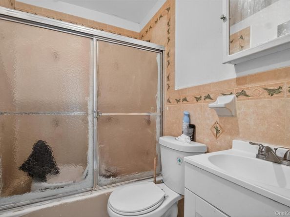 1735 Mansion Street, Bronx NY 10460