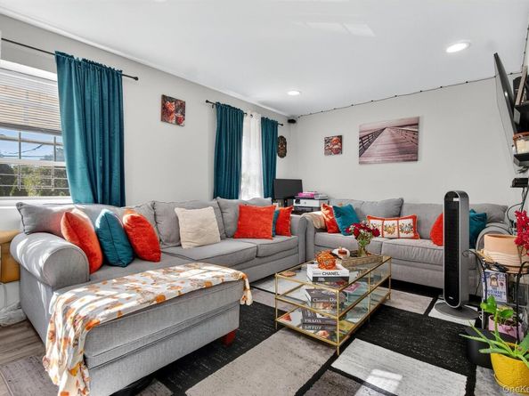 1735 Mansion Street, Bronx NY 10460