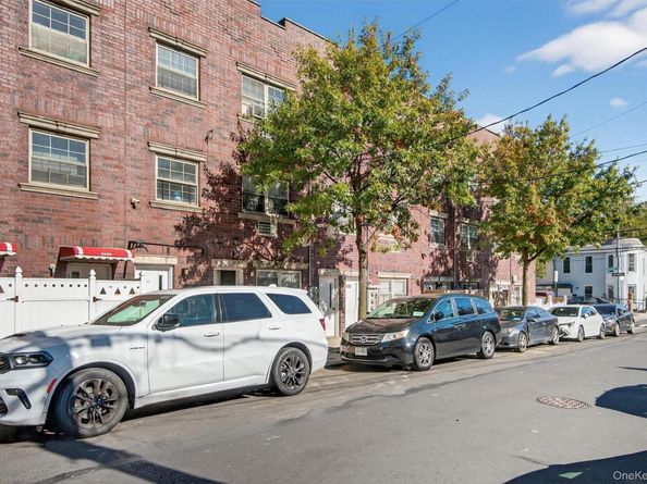 1735 Mansion Street, Bronx NY 10460