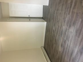 1735 Mansion Street, Bronx NY 10460