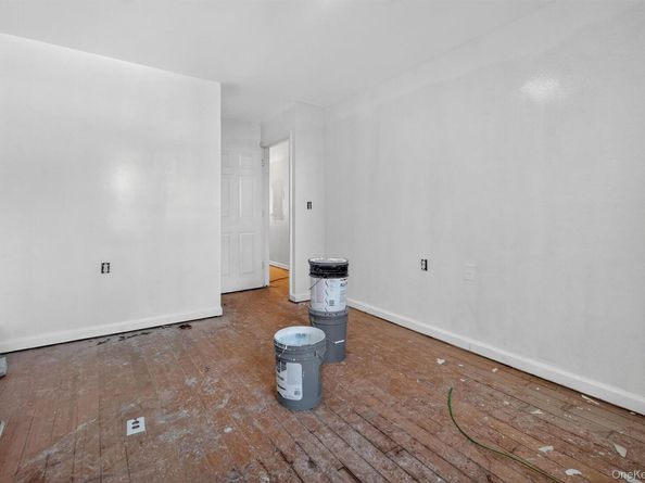 1735 Mansion Street, Bronx NY 10460