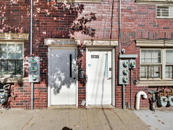 1735 Mansion Street, Bronx NY 10460