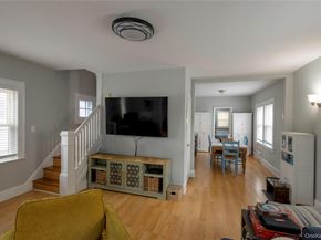 58 Centre Street, Woodmere NY 11598