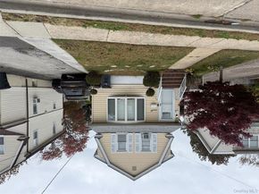 58 Centre Street, Woodmere NY 11598