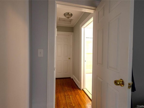 58 Centre Street, Woodmere NY 11598