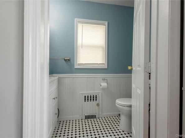 58 Centre Street, Woodmere NY 11598