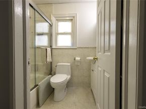 58 Centre Street, Woodmere NY 11598