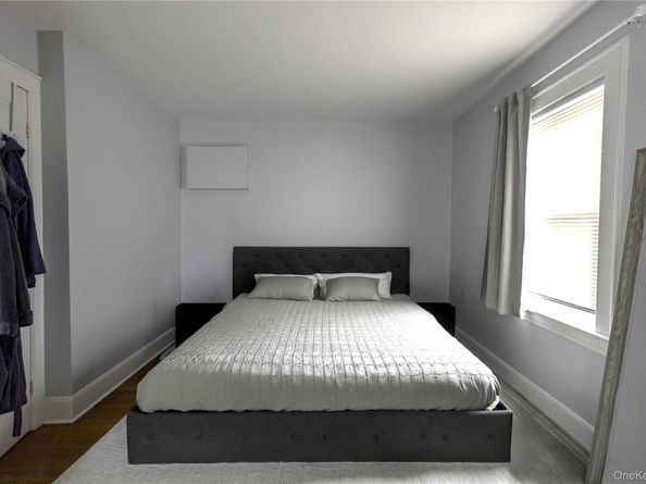 58 Centre Street, Woodmere NY 11598