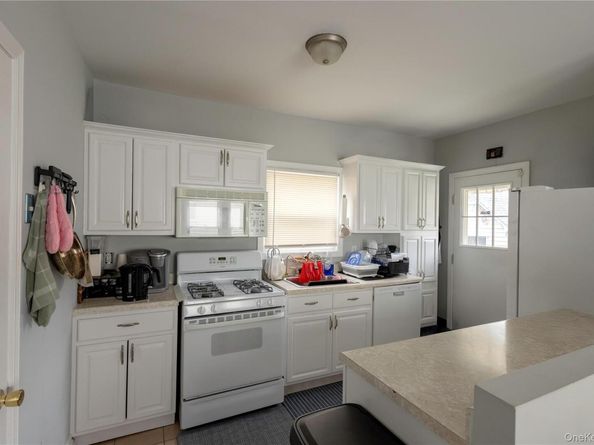 58 Centre Street, Woodmere NY 11598