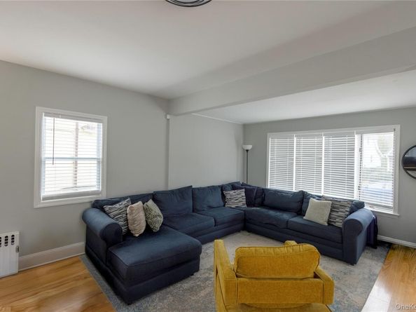 58 Centre Street, Woodmere NY 11598