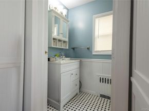 58 Centre Street, Woodmere NY 11598