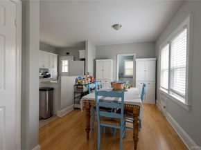 58 Centre Street, Woodmere NY 11598