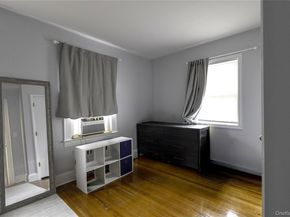 58 Centre Street, Woodmere NY 11598