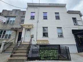 3617 Greenpoint Avenue, Long Island City NY 11101