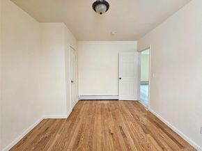 3617 Greenpoint Avenue, Long Island City NY 11101