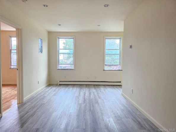 3617 Greenpoint Avenue, Long Island City NY 11101