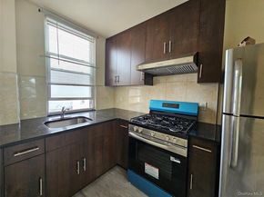 3617 Greenpoint Avenue, Long Island City NY 11101