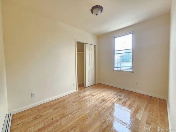 3617 Greenpoint Avenue, Long Island City NY 11101