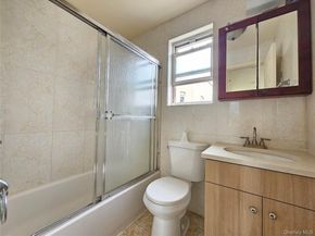 3617 Greenpoint Avenue, Long Island City NY 11101