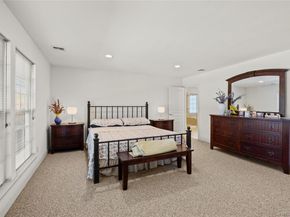 33 Pinehurst Drive, Mount Sinai NY 11766