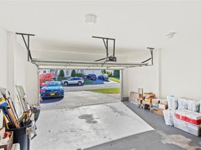 33 Pinehurst Drive, Mount Sinai NY 11766