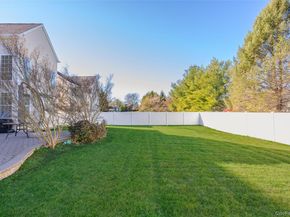 33 Pinehurst Drive, Mount Sinai NY 11766