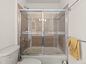 33 Pinehurst Drive, Mount Sinai NY 11766