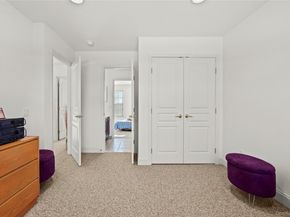 33 Pinehurst Drive, Mount Sinai NY 11766