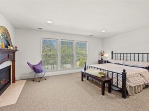 33 Pinehurst Drive, Mount Sinai NY 11766