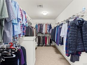 33 Pinehurst Drive, Mount Sinai NY 11766