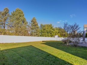 33 Pinehurst Drive, Mount Sinai NY 11766