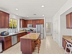 33 Pinehurst Drive, Mount Sinai NY 11766