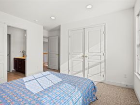 33 Pinehurst Drive, Mount Sinai NY 11766