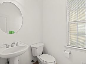 33 Pinehurst Drive, Mount Sinai NY 11766