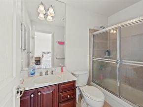 33 Pinehurst Drive, Mount Sinai NY 11766