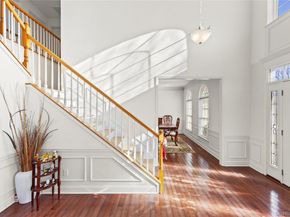 33 Pinehurst Drive, Mount Sinai NY 11766