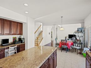 33 Pinehurst Drive, Mount Sinai NY 11766