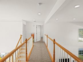 33 Pinehurst Drive, Mount Sinai NY 11766