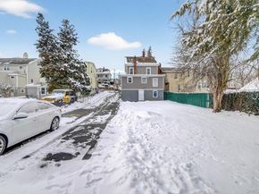 38 Terrace Avenue, Ossining NY 10562