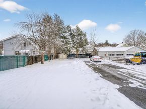 38 Terrace Avenue, Ossining NY 10562