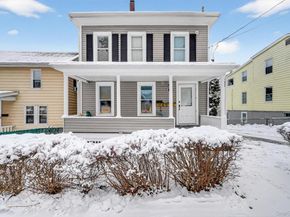 38 Terrace Avenue, Ossining NY 10562