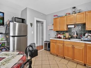 38 Terrace Avenue, Ossining NY 10562