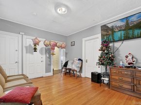 38 Terrace Avenue, Ossining NY 10562