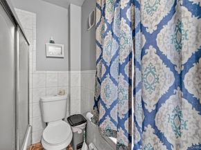 38 Terrace Avenue, Ossining NY 10562