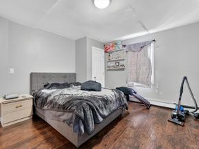 38 Terrace Avenue, Ossining NY 10562