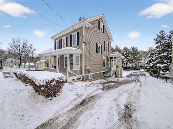 38 Terrace Avenue, Ossining NY 10562