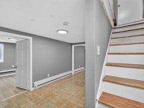 38 Terrace Avenue, Ossining NY 10562