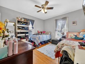 38 Terrace Avenue, Ossining NY 10562