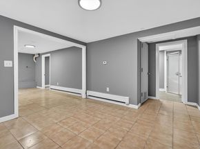 38 Terrace Avenue, Ossining NY 10562