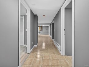 38 Terrace Avenue, Ossining NY 10562